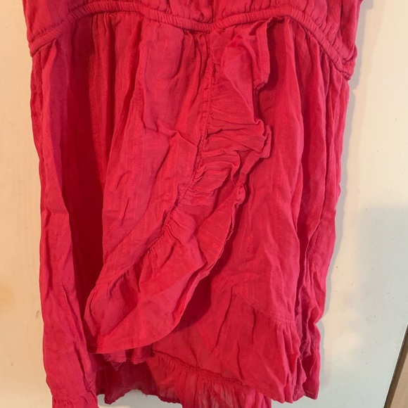 Cotton Tank - Picture 3 of 3